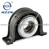 210121-1X(HB88510) Center Support Bearing For American Vehicles With Good Quality