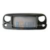 ABS Front Grill For Jeep Avenger