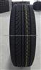 ROLLMAX Brand Tyre 205/65R15