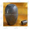 Different Type Of Carbon Fiber Gear Shift Knobs Universal Car