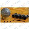 Universal Car Accessories Of Gear Shift Knobs