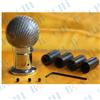Auto Inner Parts Gear Shift Knobs For Universal Cars