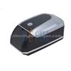 2016 Latest Muti-Fuction Good Quality Car Armrest Console Box