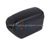 Universal Mutifunction Car Armrest Storage Box