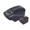 Special Design And Hot Selling Car Armrest Console Box