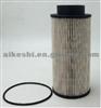 Fuel Filter 1873016