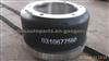 Factory BPW Brake Drum 0310590040 Manufacturer