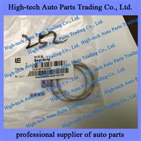 Liugong Wheel Loader Parts SP100220 Seal Ring 0734317252H