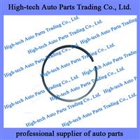 Liugong Wheel Loader Parts SP100223 Piston Ring 0734401078H