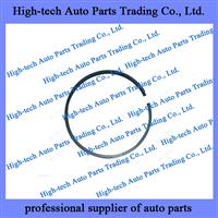 Liugong Wheel Loader Parts SP100223 Piston Ring 0734401078H