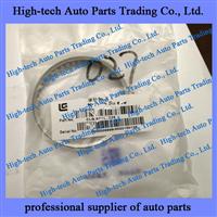 Liugong Wheel Loader Parts SP100225 Needle Sleeve 0735298027H