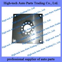 Liugong Wheel Loader Parts SP100486 Diaphragm ZF 4644330239