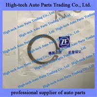 Liugong Wheel Loader Parts SP100036 Snap Ring 0630501031