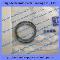 Liugong Wheel Loader Parts SP100083 R Ring 0634402025