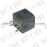 High Power Mininature Size Auto Relay 12193602
