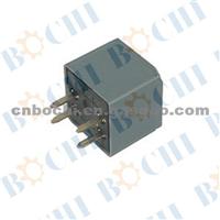 Hot Selling Mininature Size Auto Relay 12193604