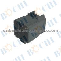 Hot Selling Mininature Size Auto Relay VK28-35F14-Z05