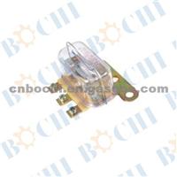 China Factory Small Size Auto Relay 26320-58000