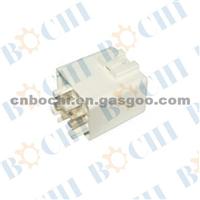 China Factory Small Size Auto Relay 898151