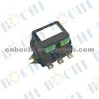 High Quality Small Size Universal Auto Relay NLR-132