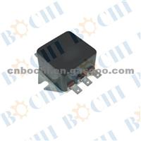 High Quality Small Size Universal Auto Relay NLR-112 12V