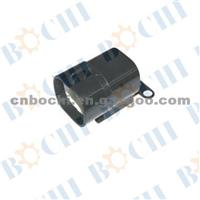 High Quality Small Size Universal Auto Relay 12v 5p