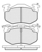 CITROEN--PEUGEOT--RENAULT4250.42--4251.04--77 01 202 050--1007099