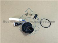 VOLVO Repair Kit, Air Dryer 85102266,0005481670,0005662807,42538780,4324109322