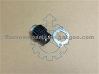 VOLVO Position Sensor,Gearbox 20562103,20562642,7420562642