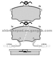 FIAT--LANCIA--5 892 580--792 159