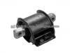 Engine Mount 202 240 04 18For MERCEDES BENZ
