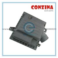 Daewoo Nexia Cielo Air Filter Cleaner OEM 96143221