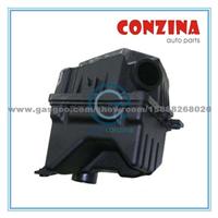 Daewoo Matiz Air Filter Cleaner Shell OEM 96591481