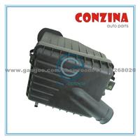 Daewoo Nubira Air Filter Shell OEM 96319851