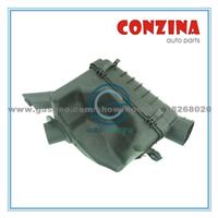 Daewoo Nubira Air Filter Cleaner OEM 96270545