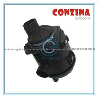 Daewoo Damas Air Filter Cleaner OEM 94581627