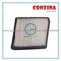 Daewoo Nubira Carbin Air Filter OEM 96190645