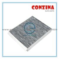 Chevrolet Optra Cabin Air Filter Oem 13271191