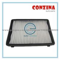 Chevrolet Captiva Cabin Air Filter OEM 96440878