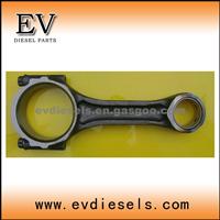 XICHAI Con Rod CA6DL1 CA4DL1 Connecting Rod