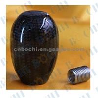 Universal Car Accessories Of Gear Shift Knobs