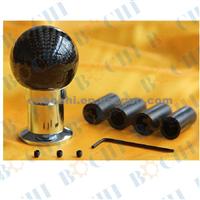 2016 Newest Design Gear Shift Knobs Universal Car