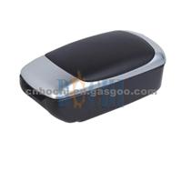 Best Design Storage Car Armrest Console Box