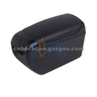 Universal Mutifunction Car Armrest Storage Box