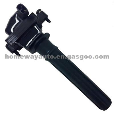 Ignition Coil For CHRYSLER OEM 4609095AC