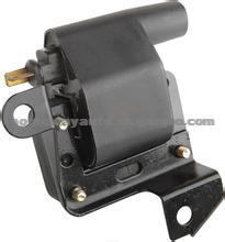 Ignition Coil For Mitsubishi OEM MD098964,MD104696,MD113551,MD131711,MD141044,MD160532,MD166146,C-509,F-504,19017117,805024