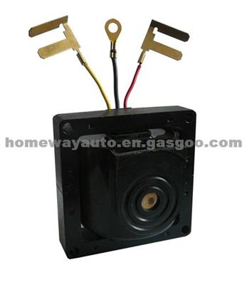 Ignition Coil For CHRYSLER JEEP OEM 8131936