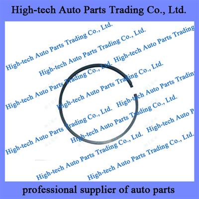 Liugong Wheel Loader Parts SP100223 Piston Ring 0734401078H