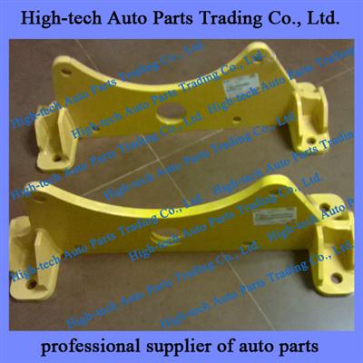 Liugong Wheel Loader Parts Bracket 02D0088