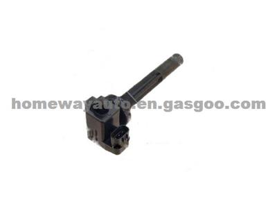 Ignition Coil For LANCIA FIAT OEM 46460582